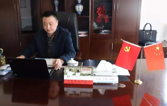 邂逅苏农,苏农视频