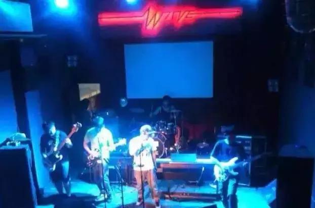 邂逅苏农,苏农视频