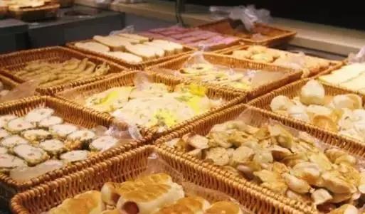 邂逅苏农,苏农视频