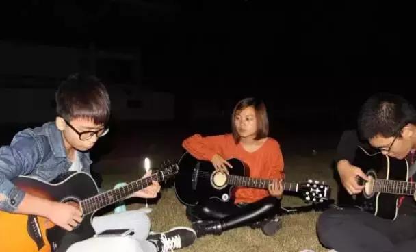 邂逅苏农,苏农视频