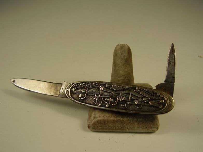 德国品牌kobold,德国kobold户外用品