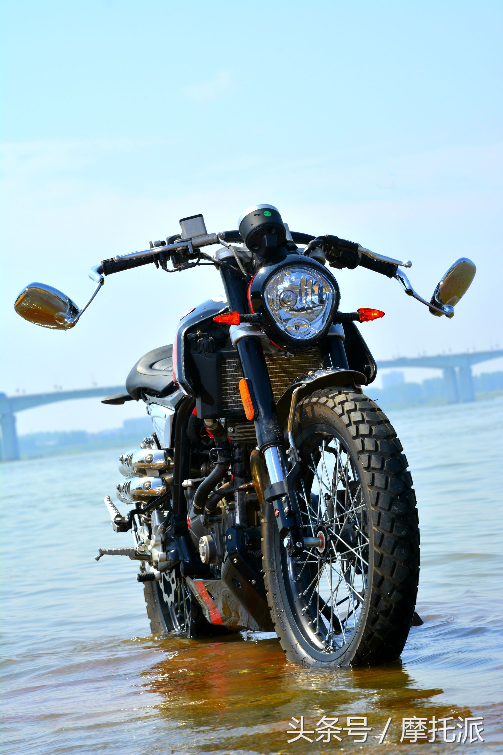 apriliacr150改装,cr150复古限量版