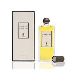 芦丹氏上善若水香水哪款值得入,芦丹氏柏林少女香水什么味道