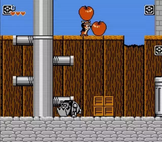 最近14款好玩的游戏,十大经典插卡游戏排行榜