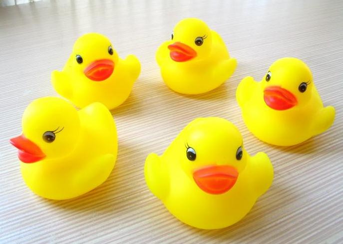 盘点那些鸡肋的婴儿用品,三种婴儿用品最脏的是什么