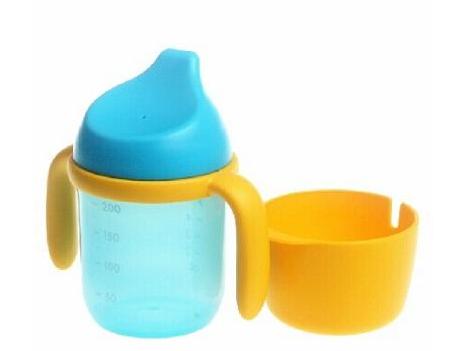 盘点那些鸡肋的婴儿用品,三种婴儿用品最脏的是什么