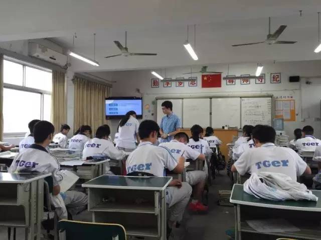 思想政治教育专业优势,思想政治教育专业排行