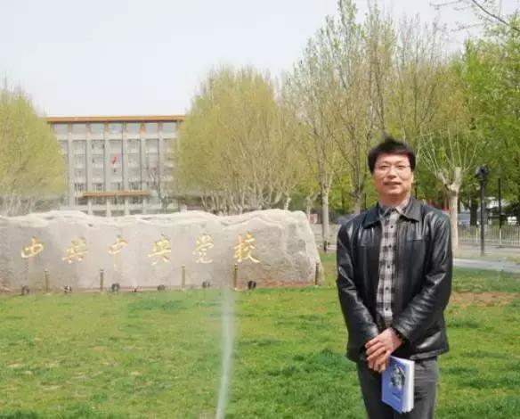 教育部法学卓越人才培养基地,法学卓越法律人才基地专业