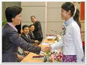 教育部法学卓越人才培养基地,法学卓越法律人才基地专业