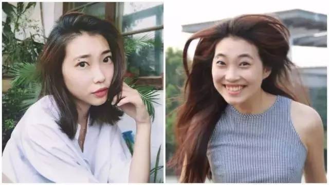 Mr.U圆桌｜跟会拍照的人去旅行是种怎样的体验？