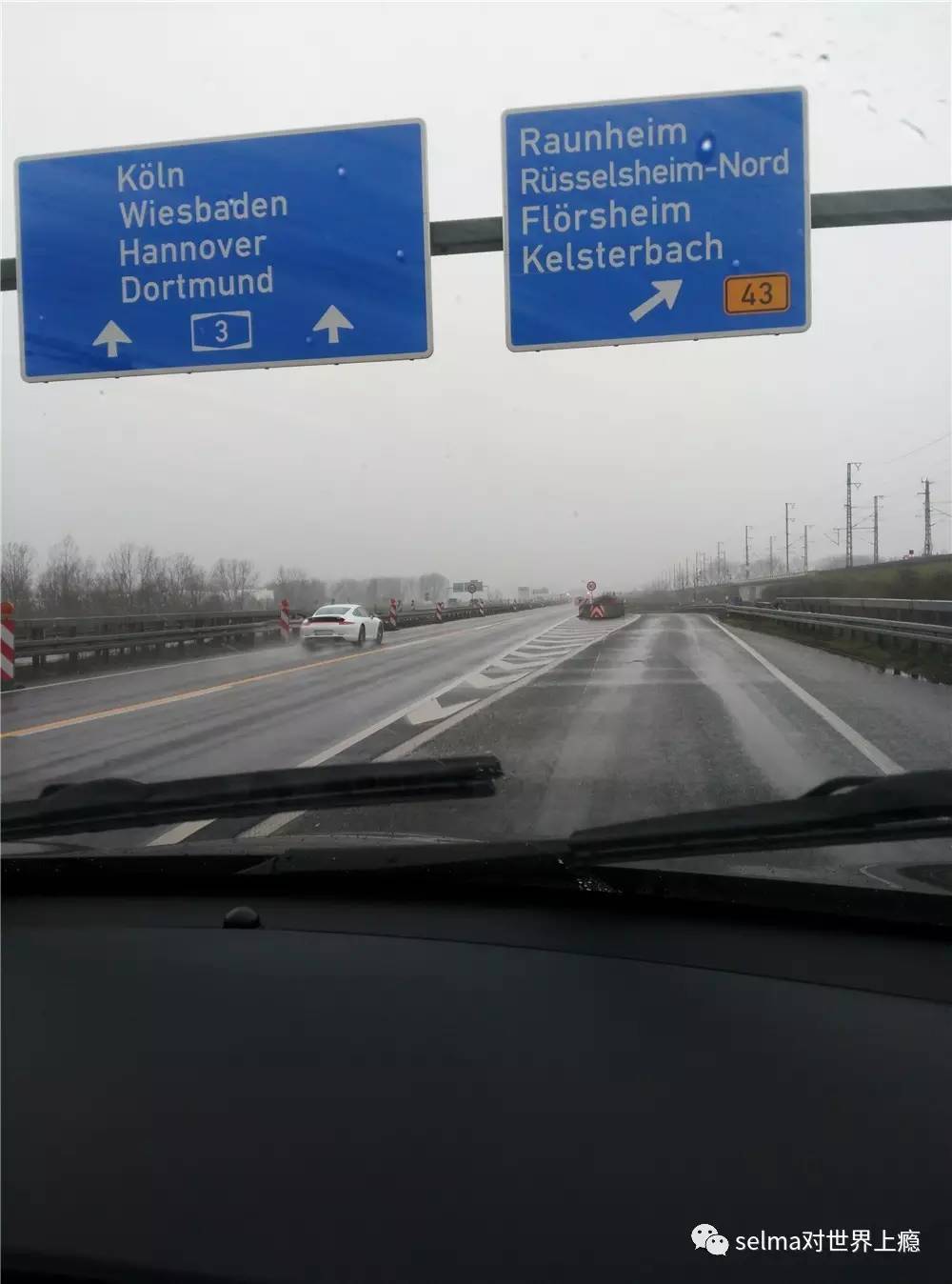 国外旅游攻略西欧,欧洲旅游西班牙出发攻略最新