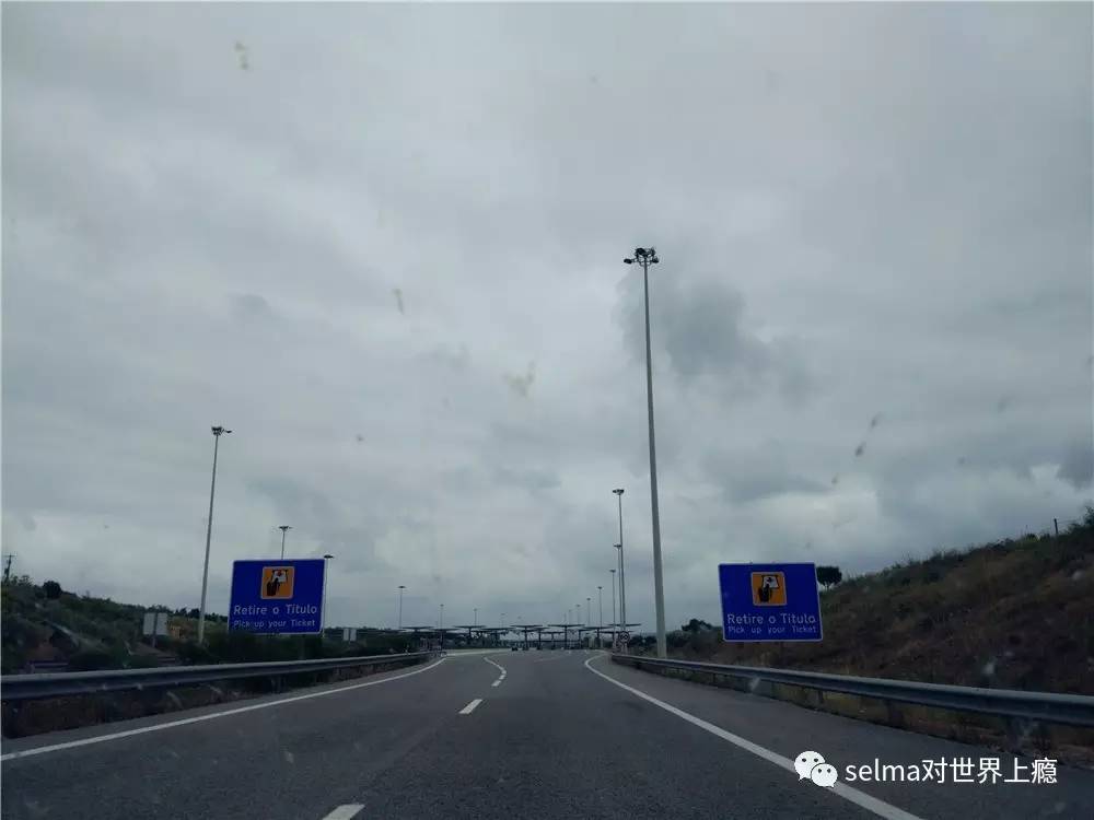 国外旅游攻略西欧,欧洲旅游西班牙出发攻略最新