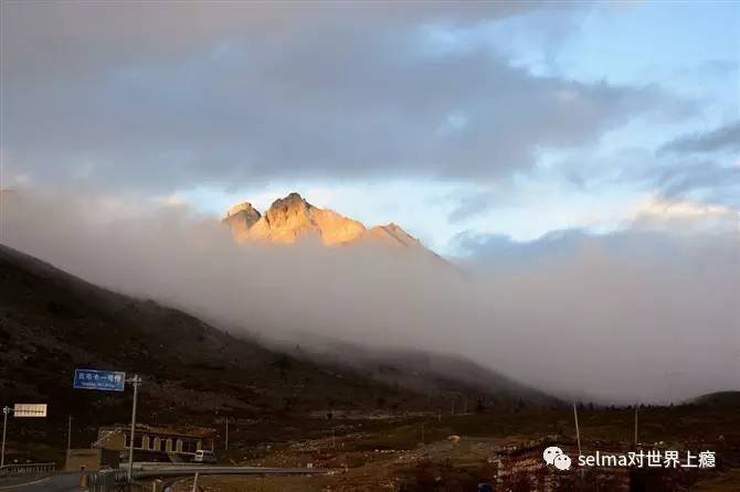 国外旅游攻略西欧,欧洲旅游西班牙出发攻略最新