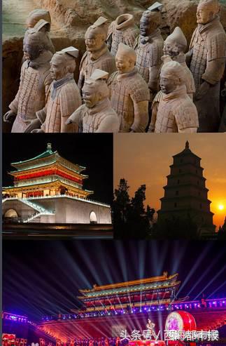 西宁至兰州高铁动车时间表,西宁到西安的高铁现在有吗