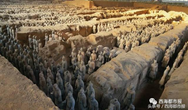 西宁至兰州高铁动车时间表,西宁到西安的高铁现在有吗