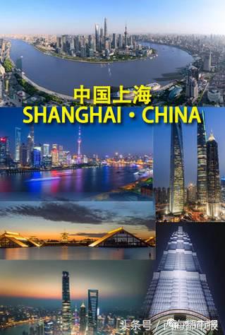 西宁至兰州高铁动车时间表,西宁到西安的高铁现在有吗