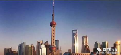 西宁至兰州高铁动车时间表,西宁到西安的高铁现在有吗