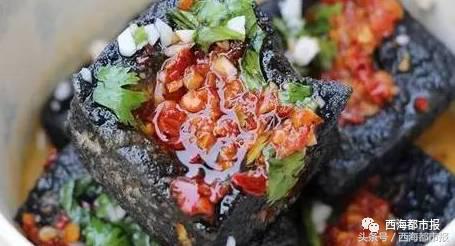 西宁至兰州高铁动车时间表,西宁到西安的高铁现在有吗