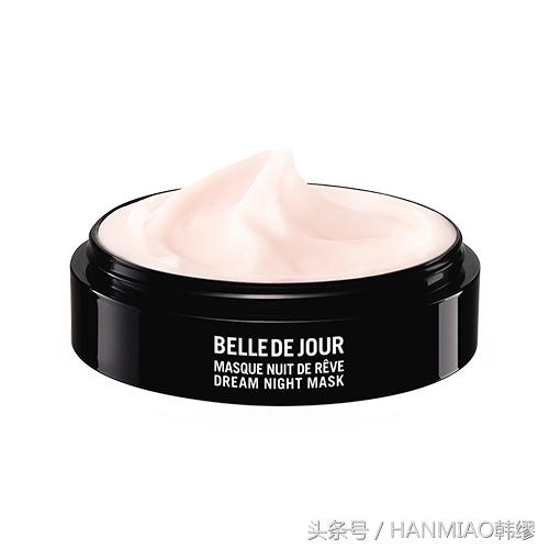 范冰冰晒九宫格睡衣自拍,范冰冰敷着面膜