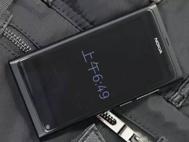 带你回顾一下诺基亚经典手机铃声,诺基亚手机经典铃声原版