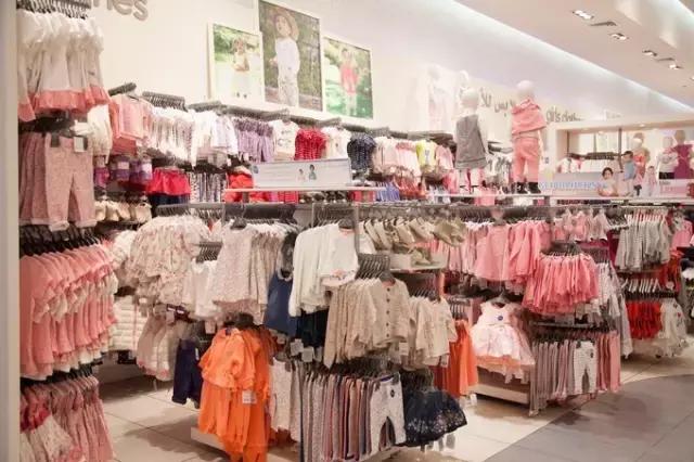 纸醉金迷的启航之路——迪拜（下）