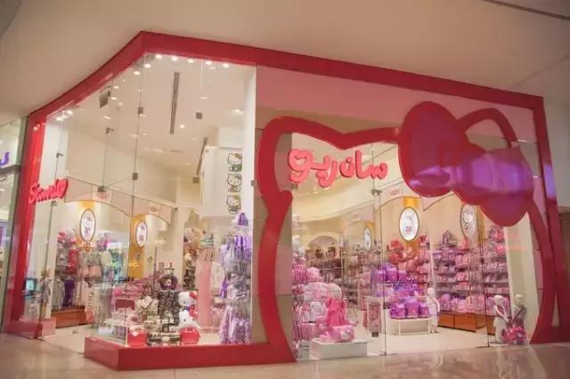 纸醉金迷的启航之路——迪拜（下）