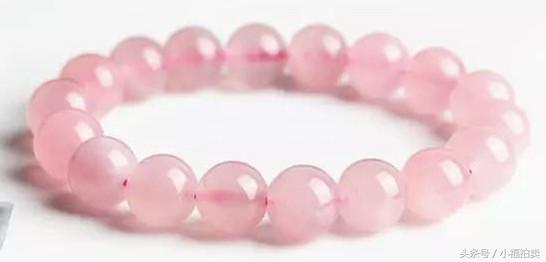 粉晶粉粉我的少女心是减龄神器，87年的中年妇女快来围观