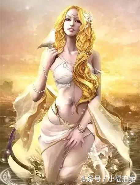 粉晶粉粉我的少女心是减龄神器，87年的中年妇女快来围观