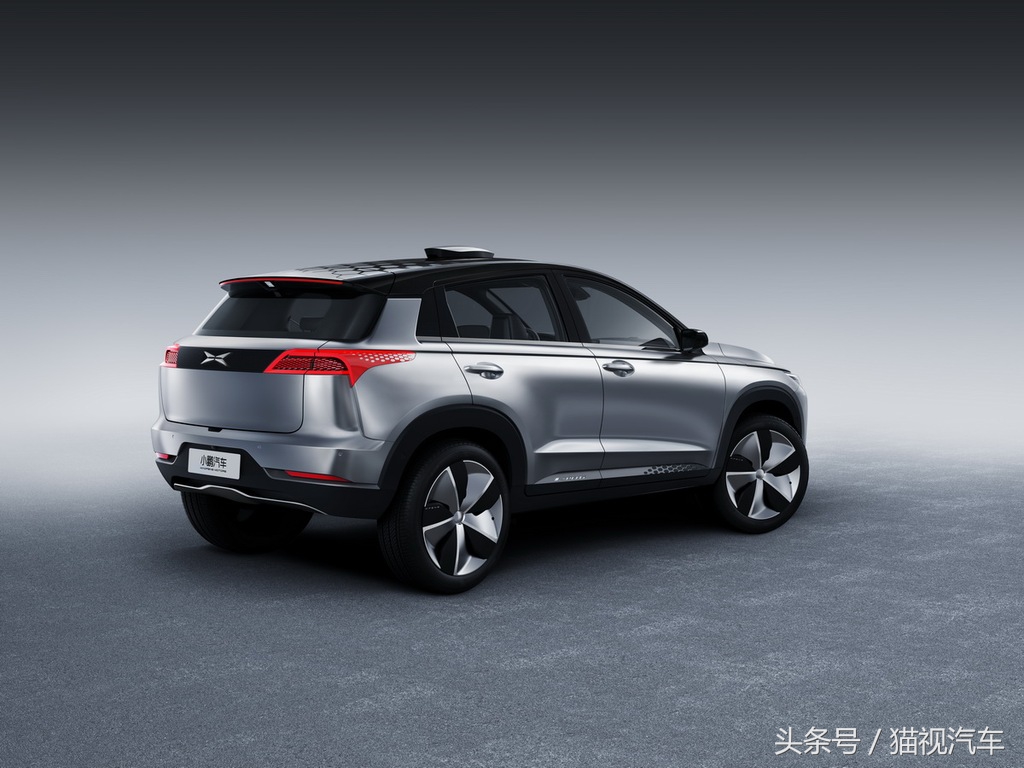 电动汽车造车平台排名前十,纯电车技术最好的公司