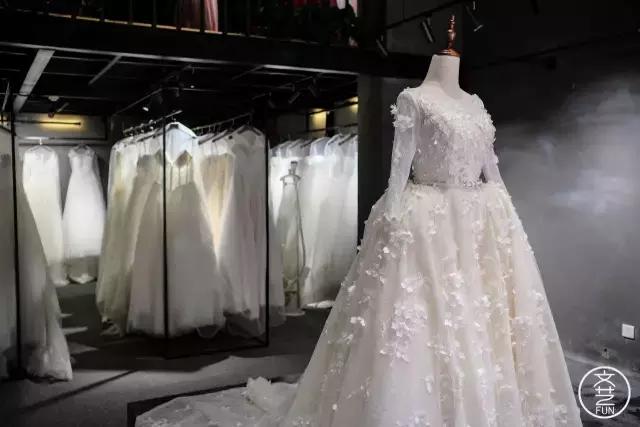 郑州这7家高颜值书店,郑州美食宝藏小店