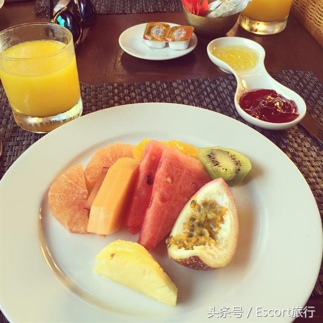 旅游景点攻略毛里求斯,分手大师毛里求斯取景酒店