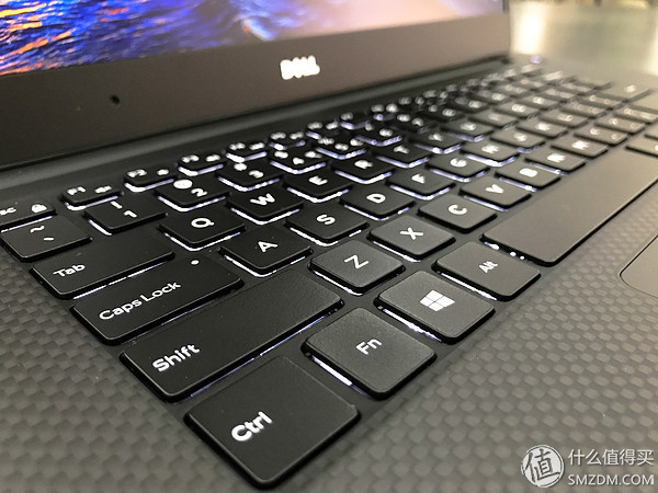 性价比最高的win笔记本,最强win笔记本