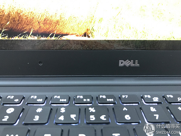 性价比最高的win笔记本,最强win笔记本