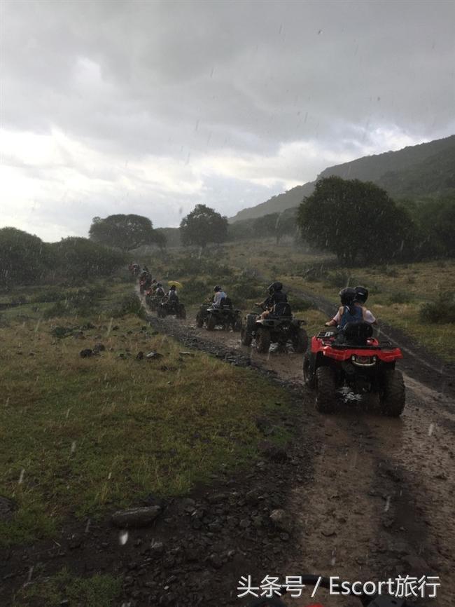 旅游景点攻略毛里求斯,分手大师毛里求斯取景酒店