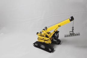 2万的一套的玩具，平民家庭玩不起，还是去技校锻炼动手能力吧