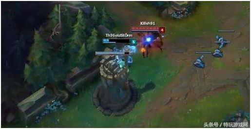 lol上分坚持不下去了,lol现在上分对新赛季有好处吗