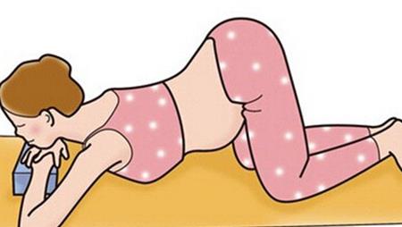 胎儿臀位孕妈妈要关注什么,胎儿臀位顺产会怎样