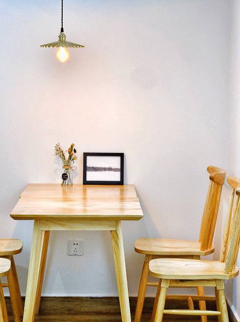 只揣30元在春熙路逛一下午，这些店老板差点封杀我