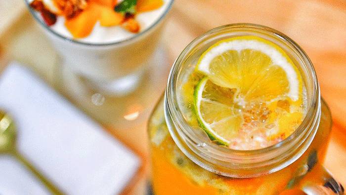 只揣30元在春熙路逛一下午，这些店老板差点封杀我