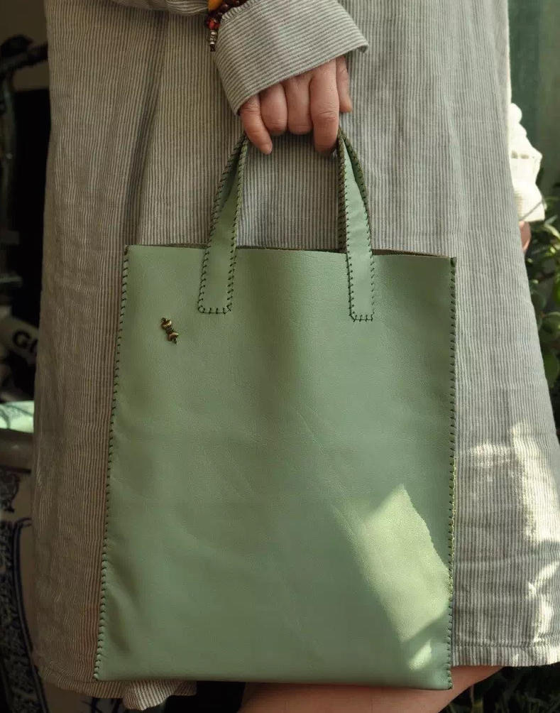 麦可将文创园直播,麦可将文创园好玩吗