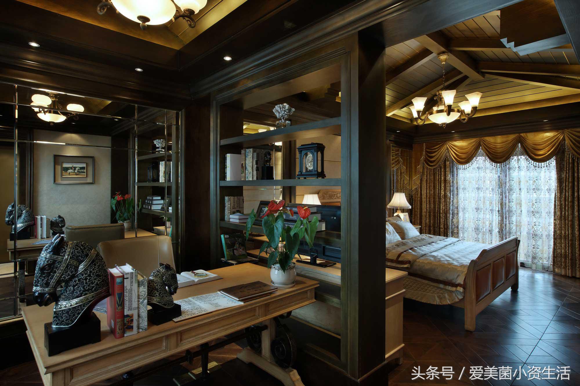 成都金科廊桥水乡户型图,成都金科廊桥水乡别墅怎么样