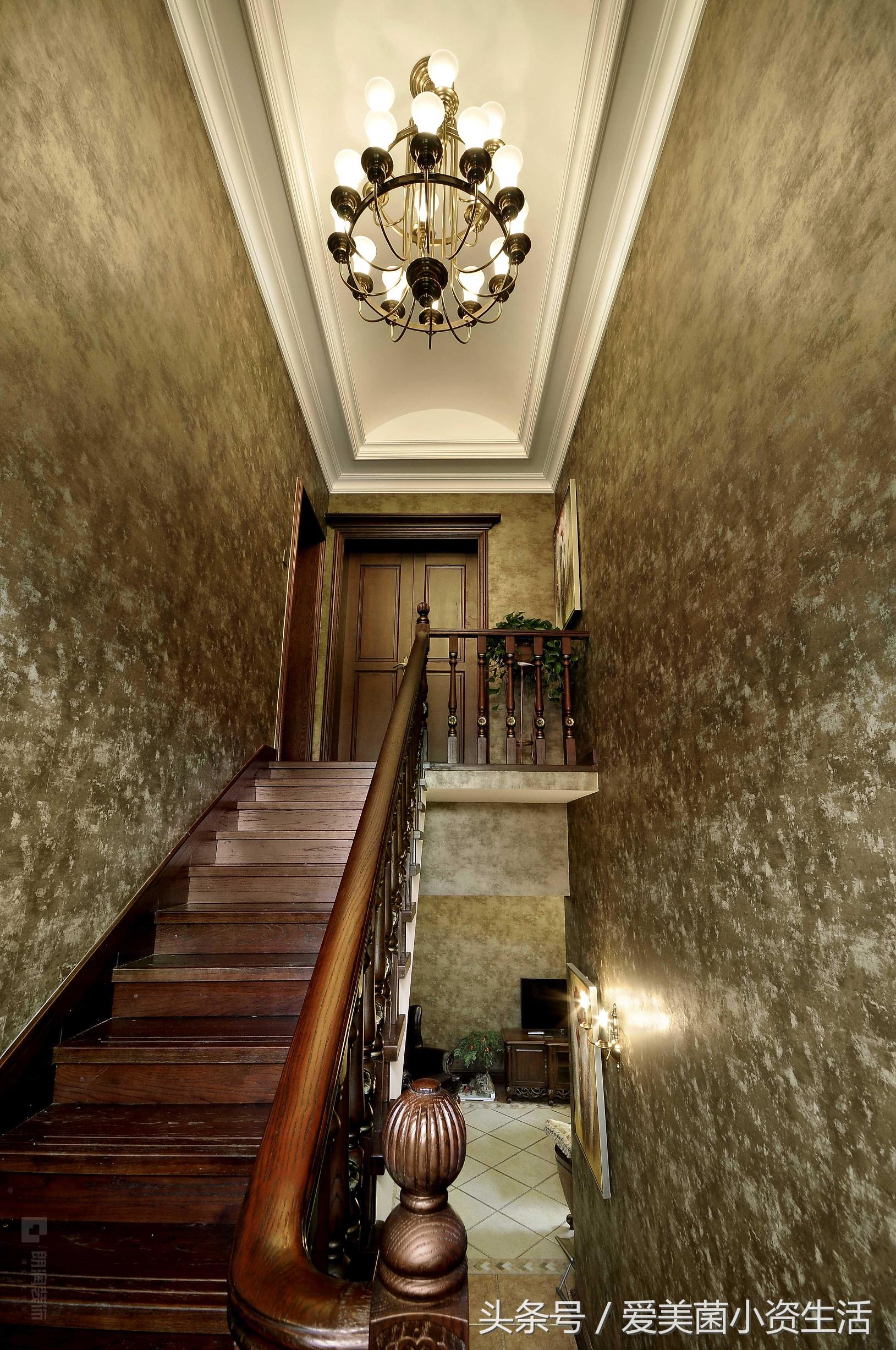 成都金科廊桥水乡户型图,成都金科廊桥水乡别墅怎么样