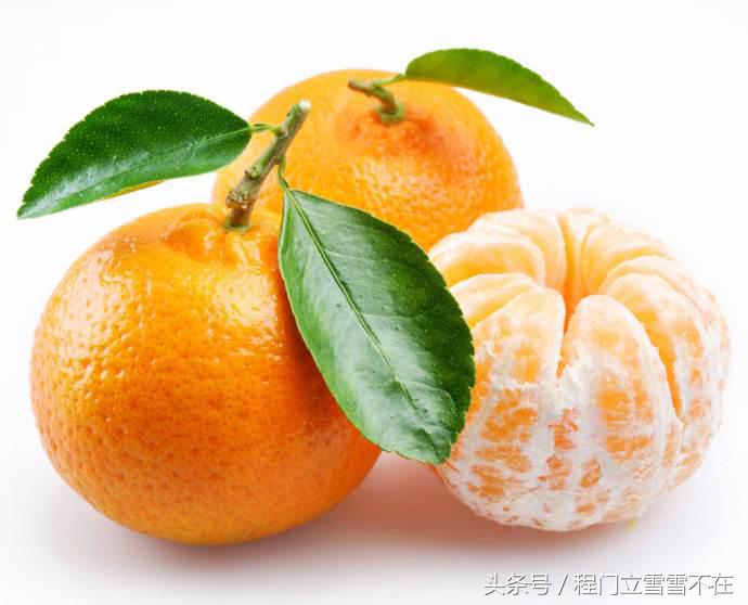 去面部红血丝最有效药,祛面部红血丝最有效的方法