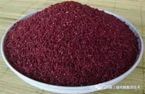 酒曲制作过程素材,酒曲的制作方法与教程