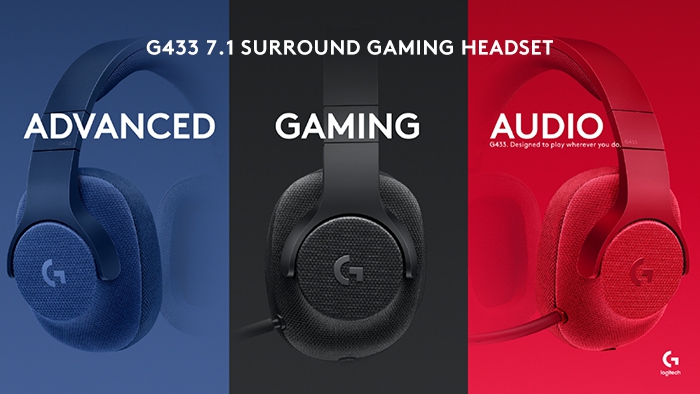 可边用边充电的无线充电的鼠标,罗技高端无线鼠标怎么使用