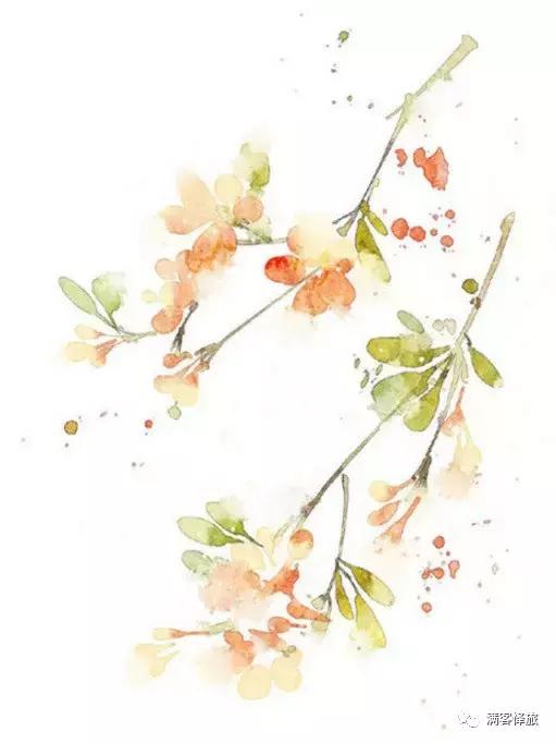 满客旅游｜毕业旅行：行遍江南清丽地，人生只合住湖州——太湖雷迪森欢迎您