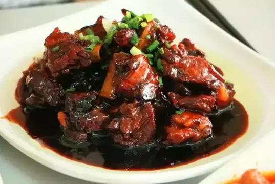 邂逅苏农,苏农视频