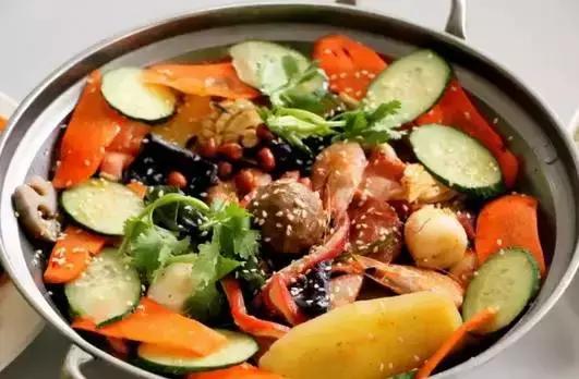 邂逅苏农,苏农视频