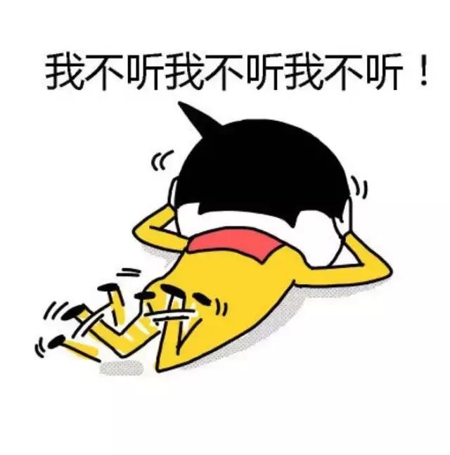 如何拥有港台女星复古妆容,以前女明星的妆容教程