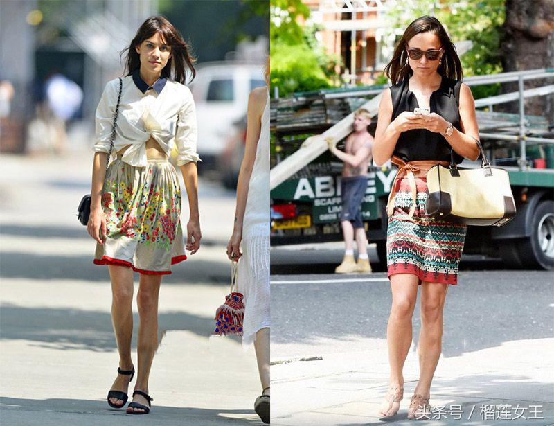 民族风衣服夏,最炫民族风民族服装道具